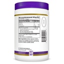 21st-century-fish-oil-1000-mg-softgels-3-6.jpg