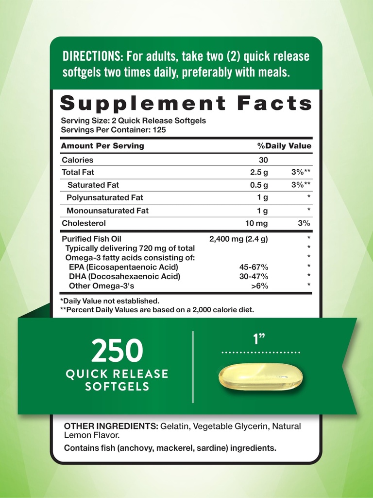 nature-s-truth-burpless-fish-oil-2400mg--2.jpg