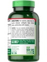 nature-s-truth-burpless-fish-oil-2400mg--6.jpg