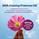 fish-oil-omega-3-supplements-for-women-d-4.jpg