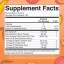 maryruth-organics-vegan-omega-3-6-7-9-gu-2.jpg