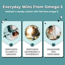 future-kind-omega-3-supplement-for-clari-3.jpg