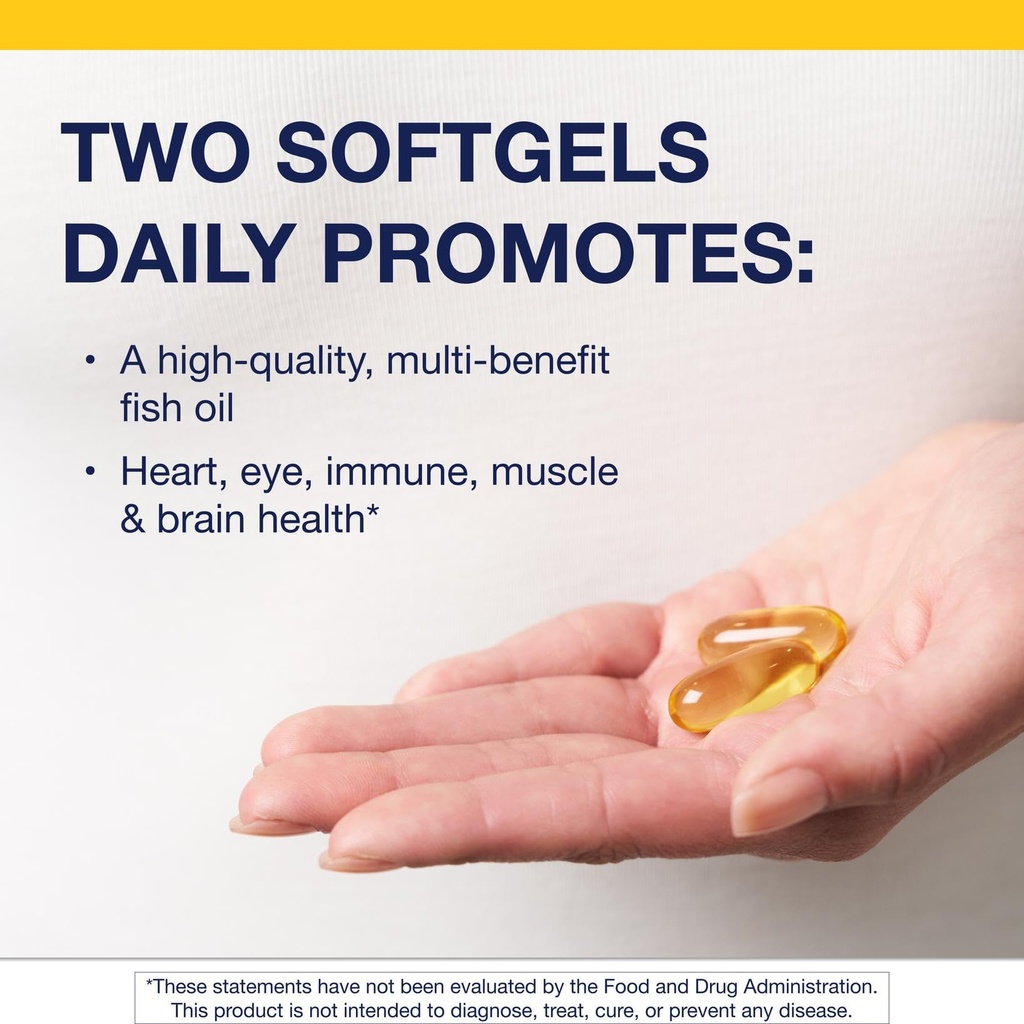 metagenics-omegagenics-fish-oil-epa-dha--2.jpg