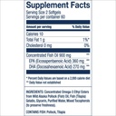 wiley-s-finest-wild-alaskan-fish-oil-eas-2.jpg