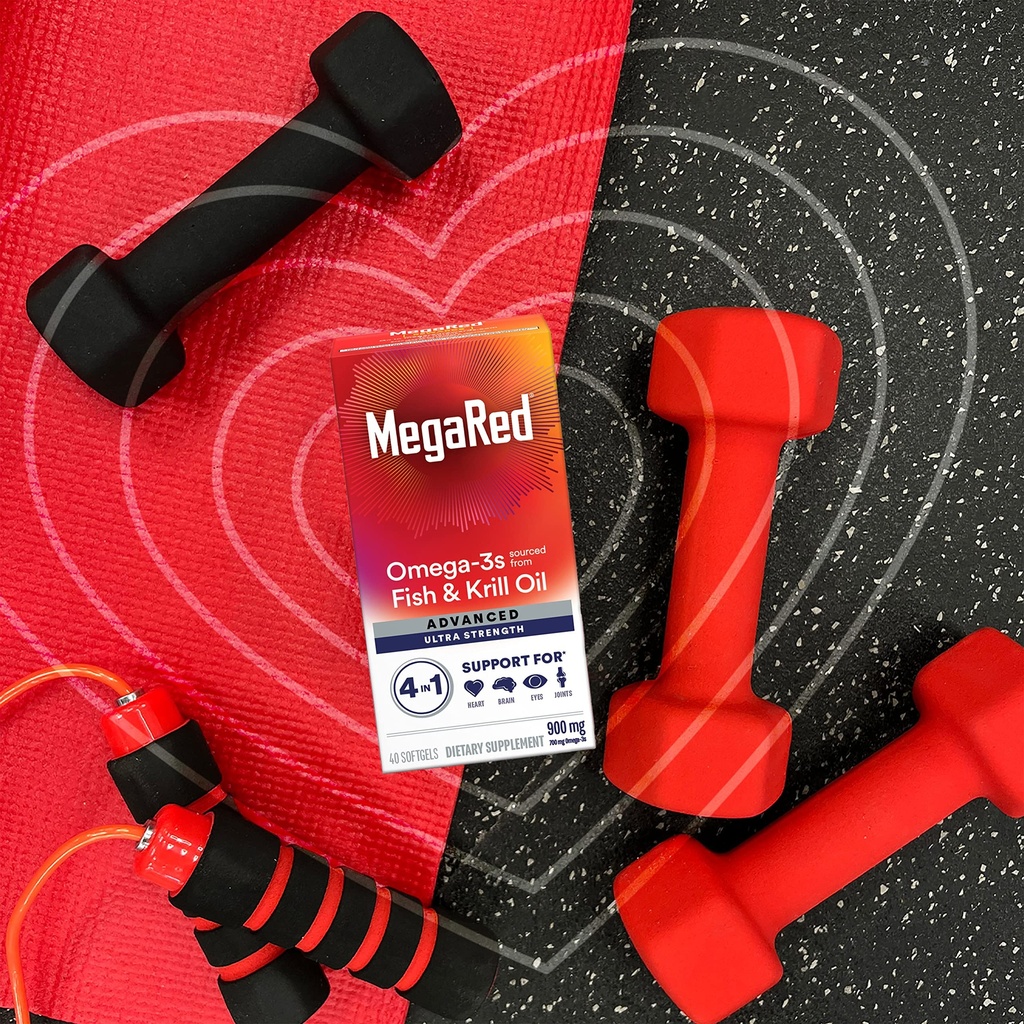 megared-omega-3-fish-krill-oil-supplemen-5.jpg