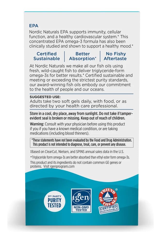 nordic-naturals-epa-lemon-60-soft-gels-1-4.jpg
