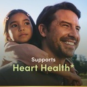 nature-s-bounty-fish-oil-dietary-supplem-2.jpg