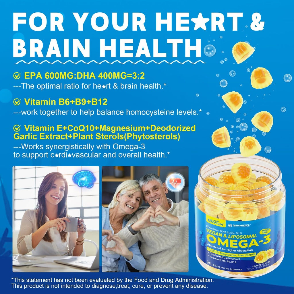 vegan-omega-3-gummies-1000mg-coq10-magne-5.jpg