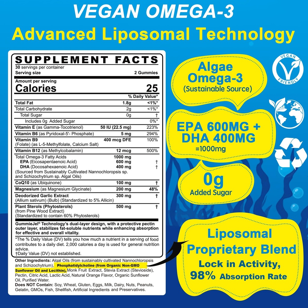 vegan-omega-3-gummies-1000mg-coq10-magne-2.jpg
