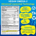 vegan-omega-3-gummies-1000mg-coq10-magne-2.jpg