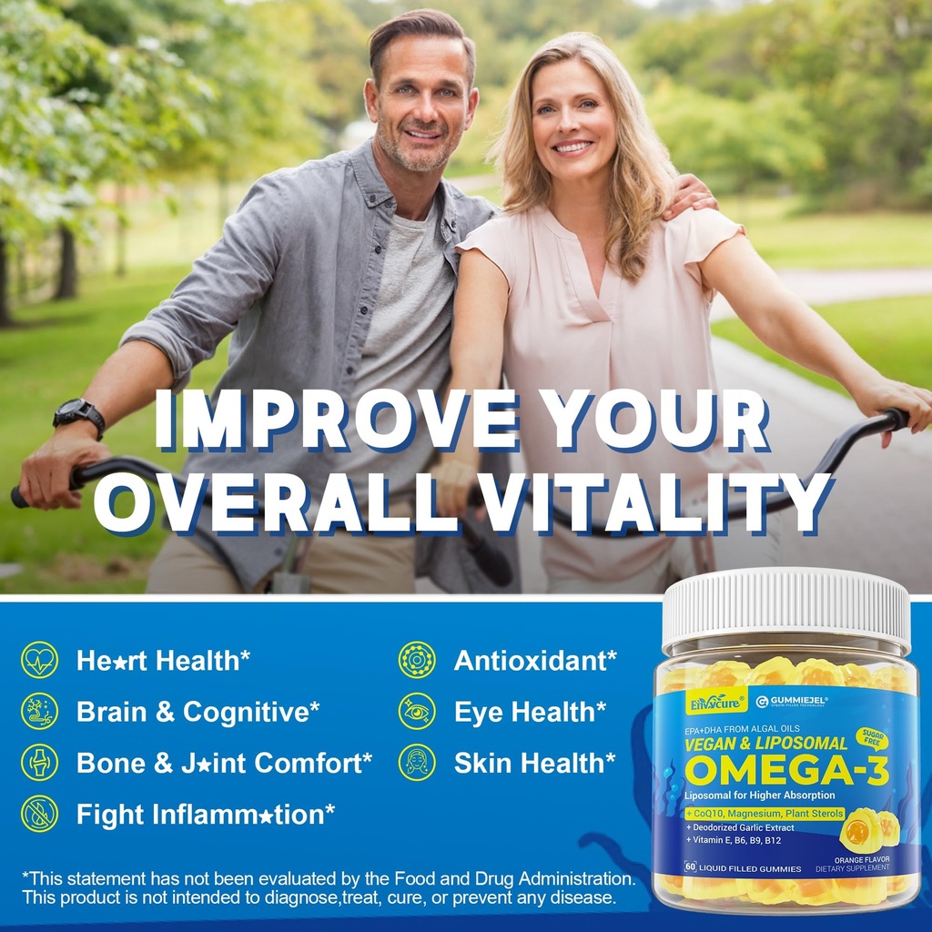 vegan-omega-3-gummies-1000mg-coq10-magne-6.jpg