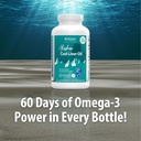 jigsaw-health-alaskan-cod-liver-oil-900--3.jpg