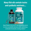jigsaw-health-alaskan-cod-liver-oil-900--5.jpg