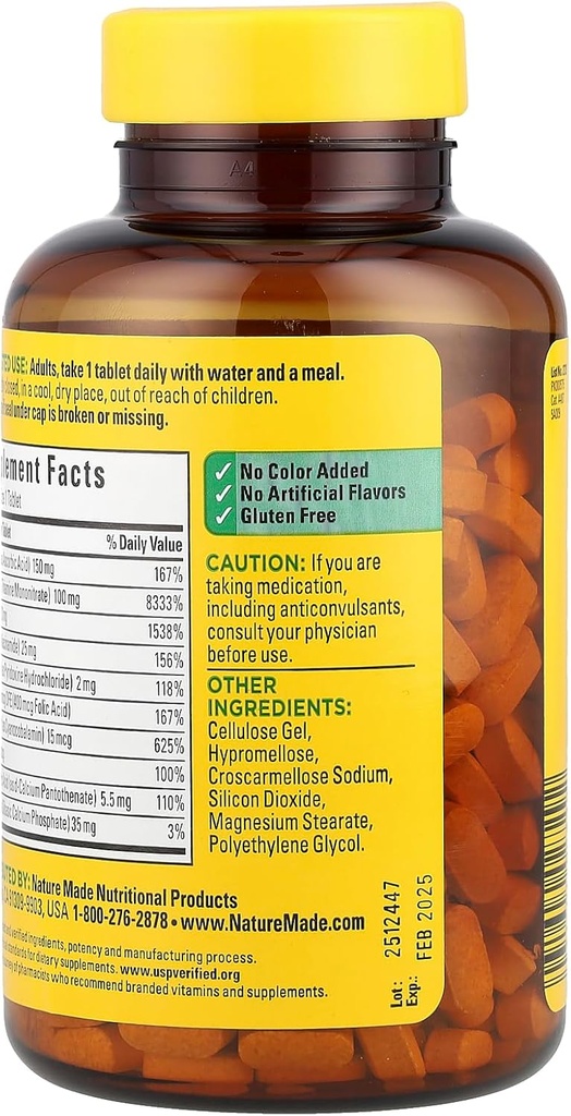 nature-made-super-b-complex-tablets-valu-3.jpg