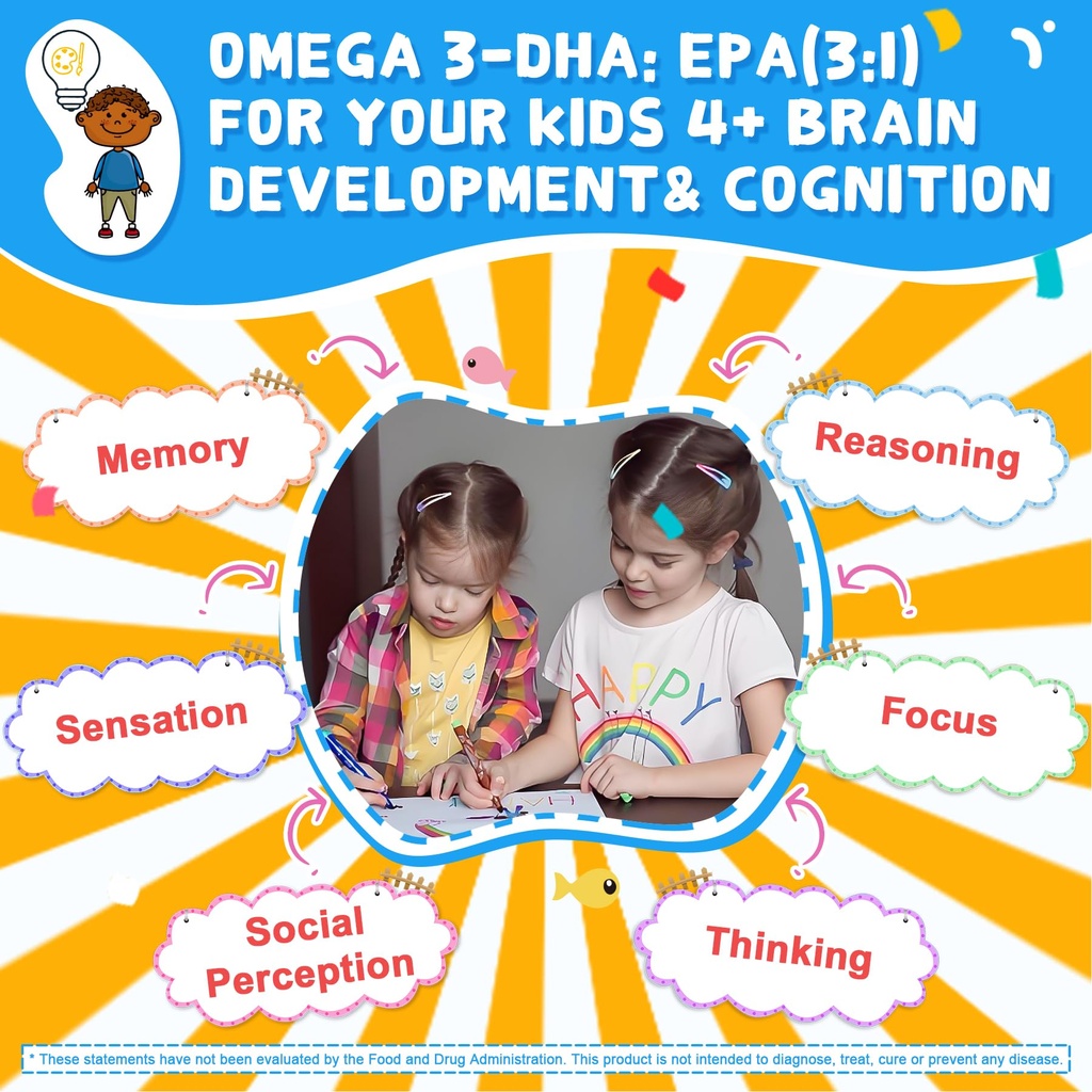 nextdia-omega-3-epa-dha-filled-gummies-f-3.jpg