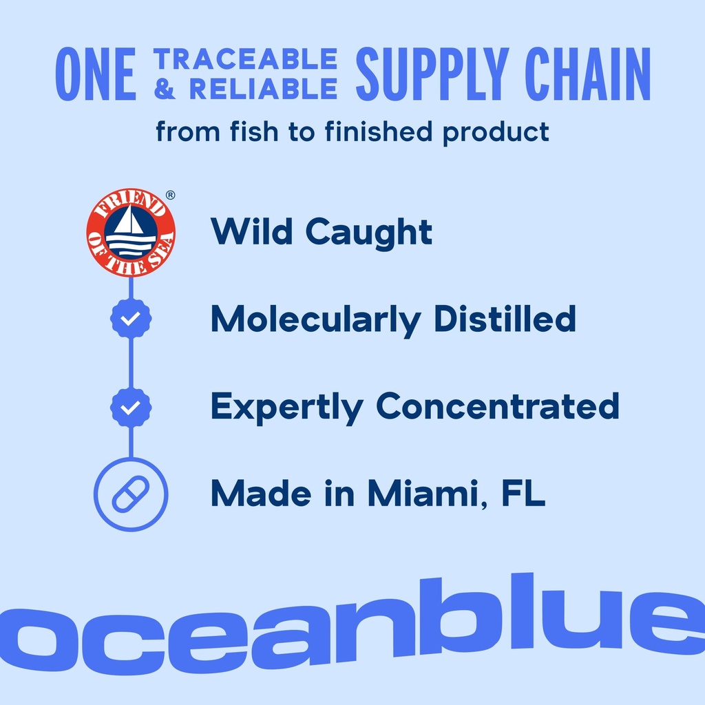 oceanblue-professional-omega-3-2100-with-6.jpg
