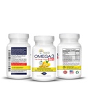 fish-oil-omega-3-maximum-strength-1500mg-2.jpg