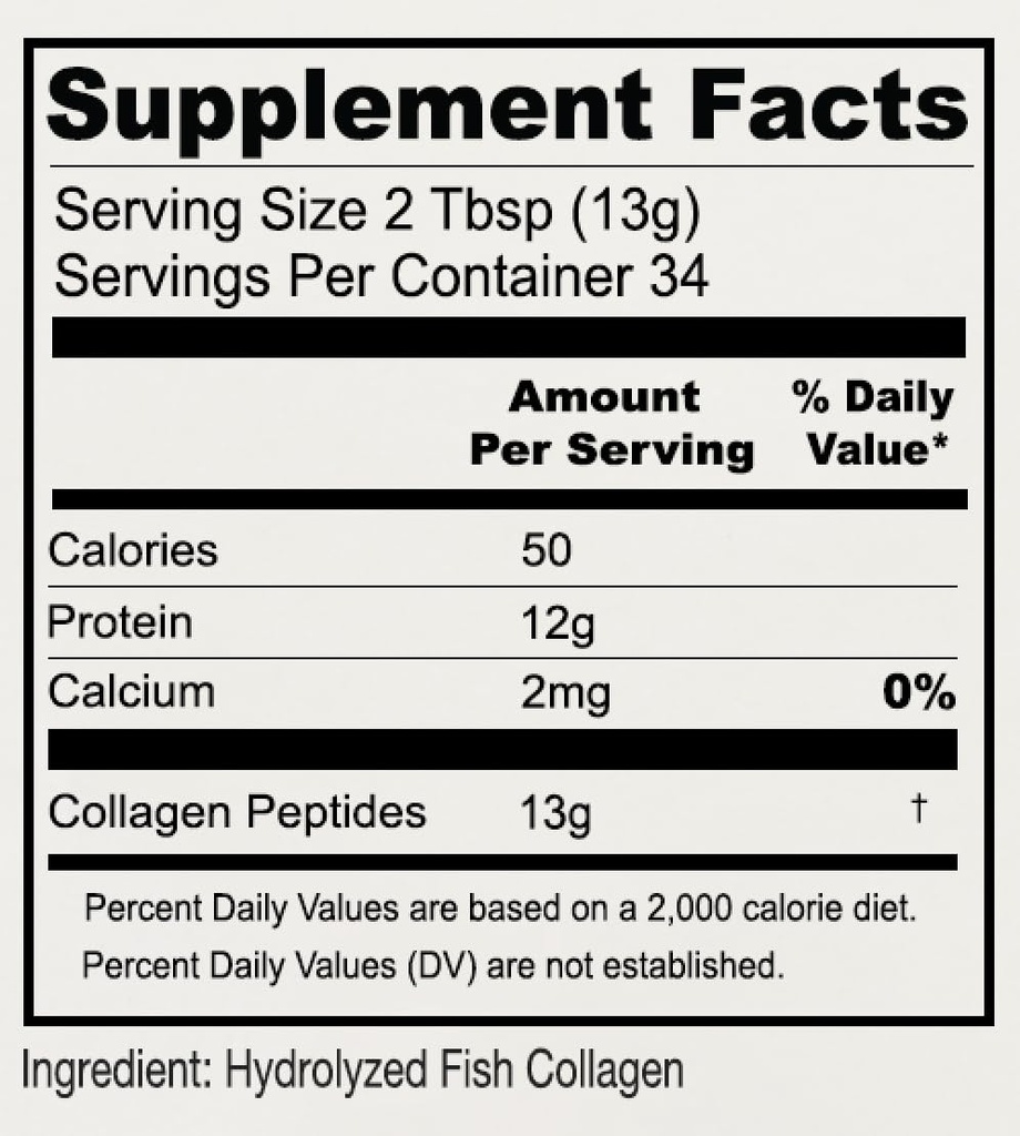 anthony-s-hydrolyzed-marine-collagen-pep-3.jpg