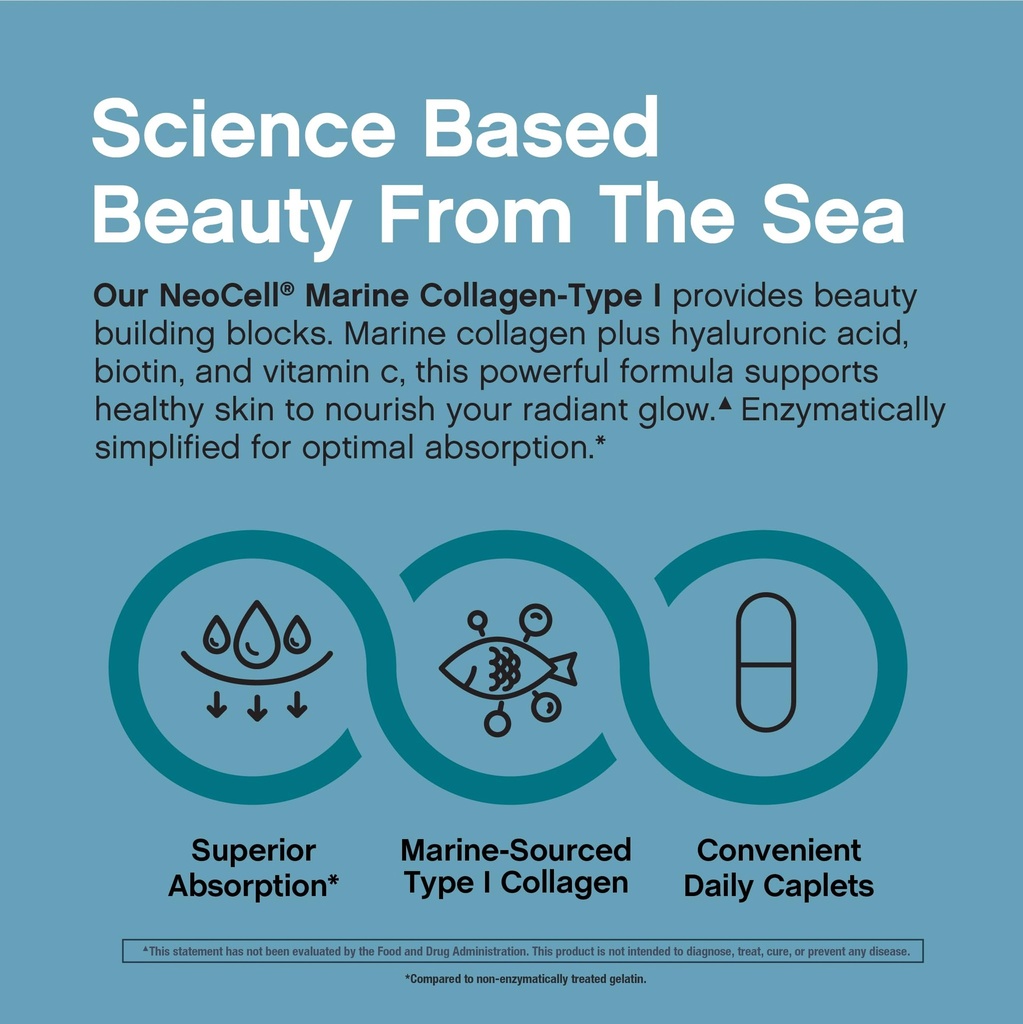 neocell-marine-collagen-peptides-supplem-5.jpg
