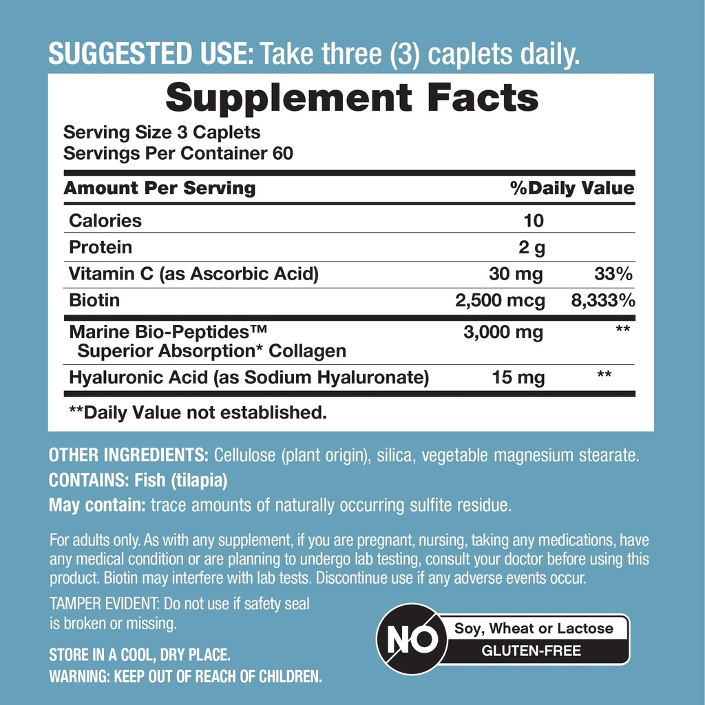 neocell-marine-collagen-peptides-supplem-4.jpg