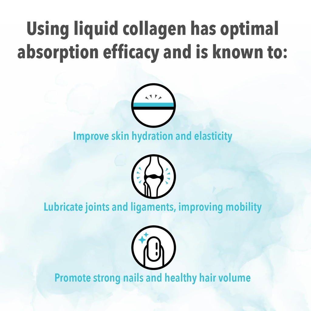 liquid-marine-collagen-peptides-for-wome-6.jpg
