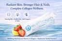 liquid-marine-collagen-peptides-for-wome-4.jpg