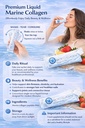 liquid-marine-collagen-peptides-for-wome-2.jpg