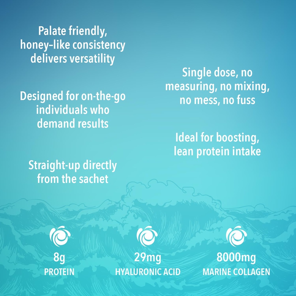liquid-marine-collagen-peptides-for-wome-5.jpg