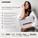 correxiko-marine-collagen-powder-supplem-3.jpg