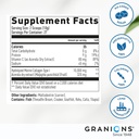 marine-collagen-powder-unflavored-and-ma-3.jpg