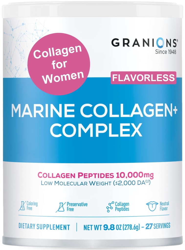 marine-collagen-powder-unflavored-and-ma-2.jpg