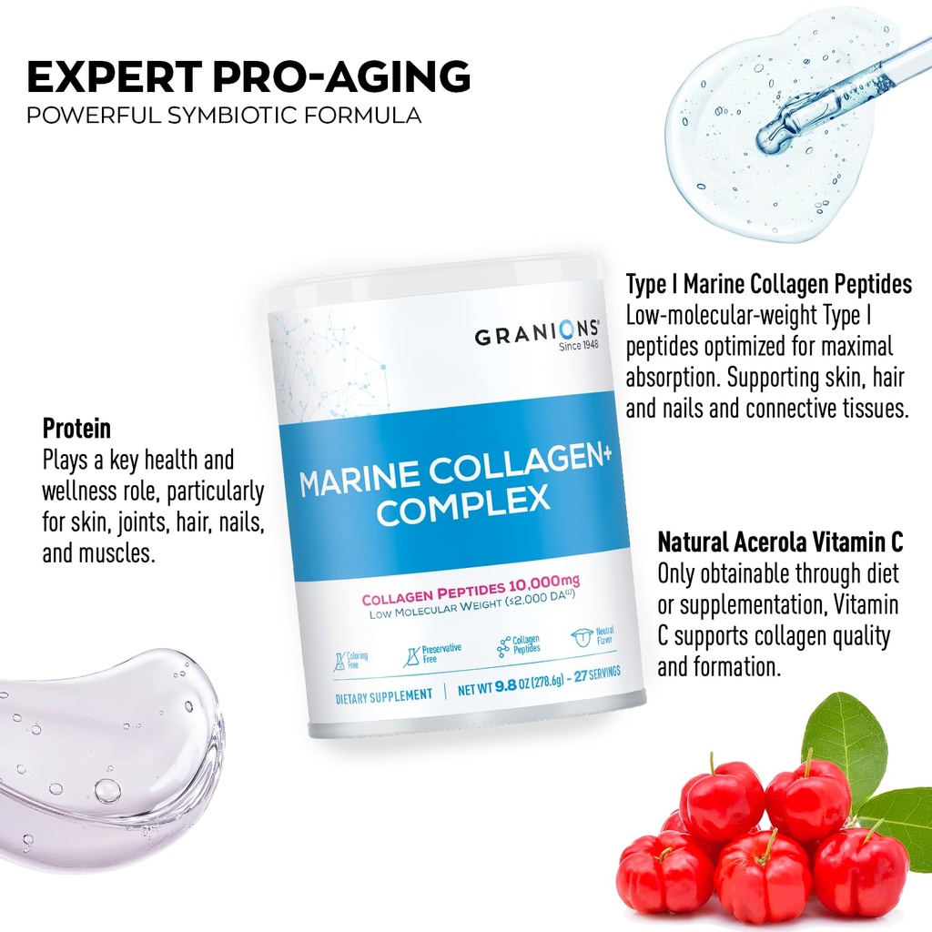 marine-collagen-powder-unflavored-and-ma-4.jpg