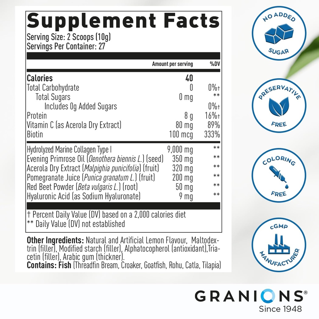 marine-collagen-powder-unflavored-and-ma-6.jpg