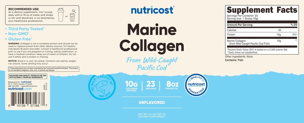 nutricost-marine-collagen-powder-wild-ca-6.jpg