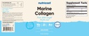 nutricost-marine-collagen-powder-wild-ca-6.jpg