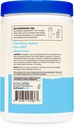 nutricost-marine-collagen-powder-wild-ca-4.jpg