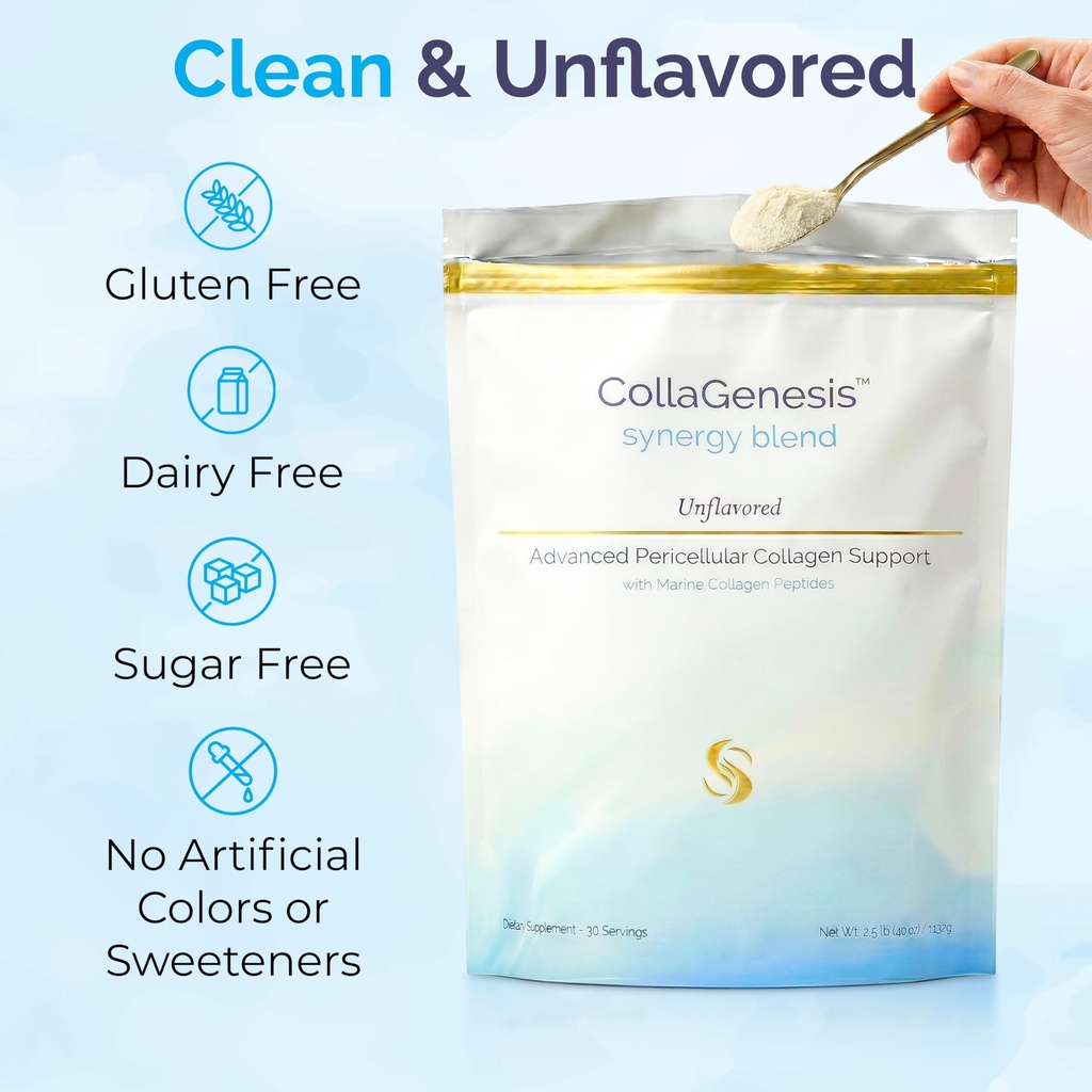 collagenesis-complete-collagen-support-s-6.jpg