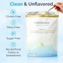 collagenesis-complete-collagen-support-s-6.jpg