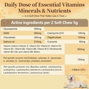 11-in-1-dog-multivitamin-for-small-mediu-3.jpg