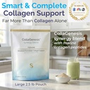 collagenesis-complete-collagen-support-s-2.jpg
