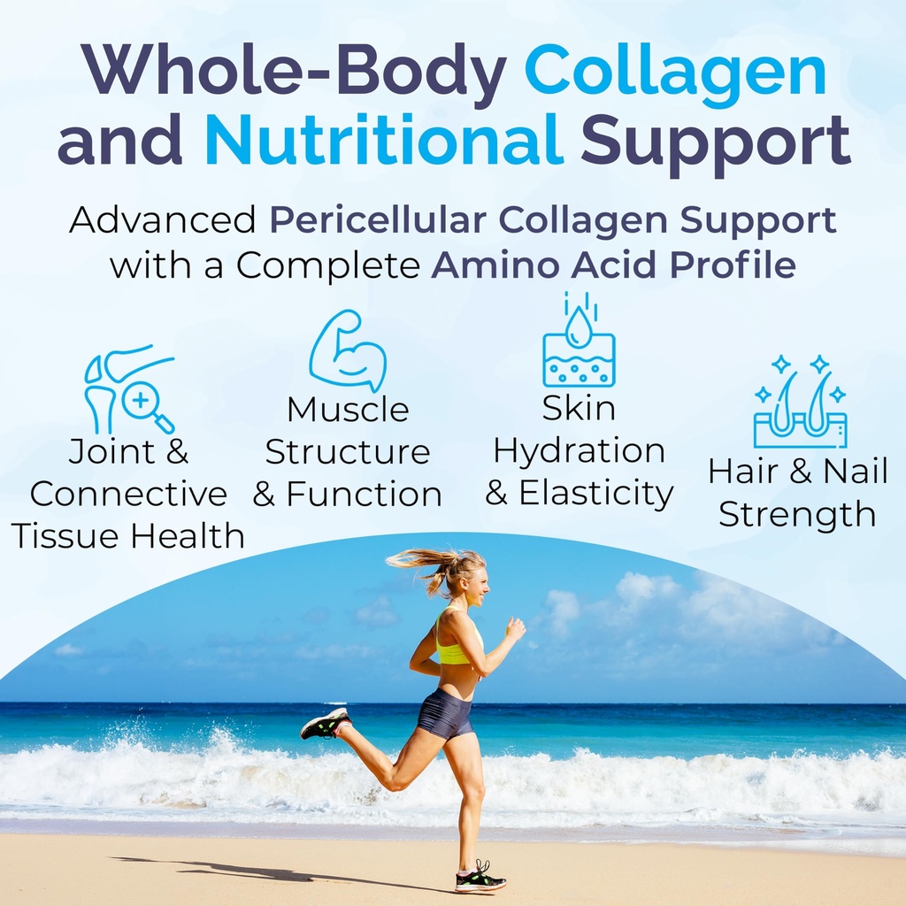 collagenesis-complete-collagen-support-s-4.jpg