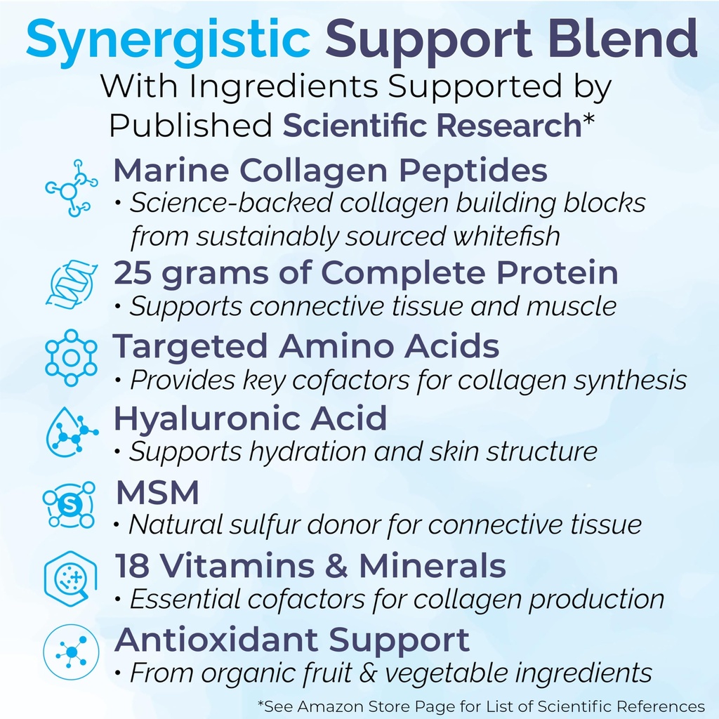 collagenesis-complete-collagen-support-s-3.jpg