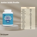 zen-principle-marine-collagen-peptides-p-4.jpg