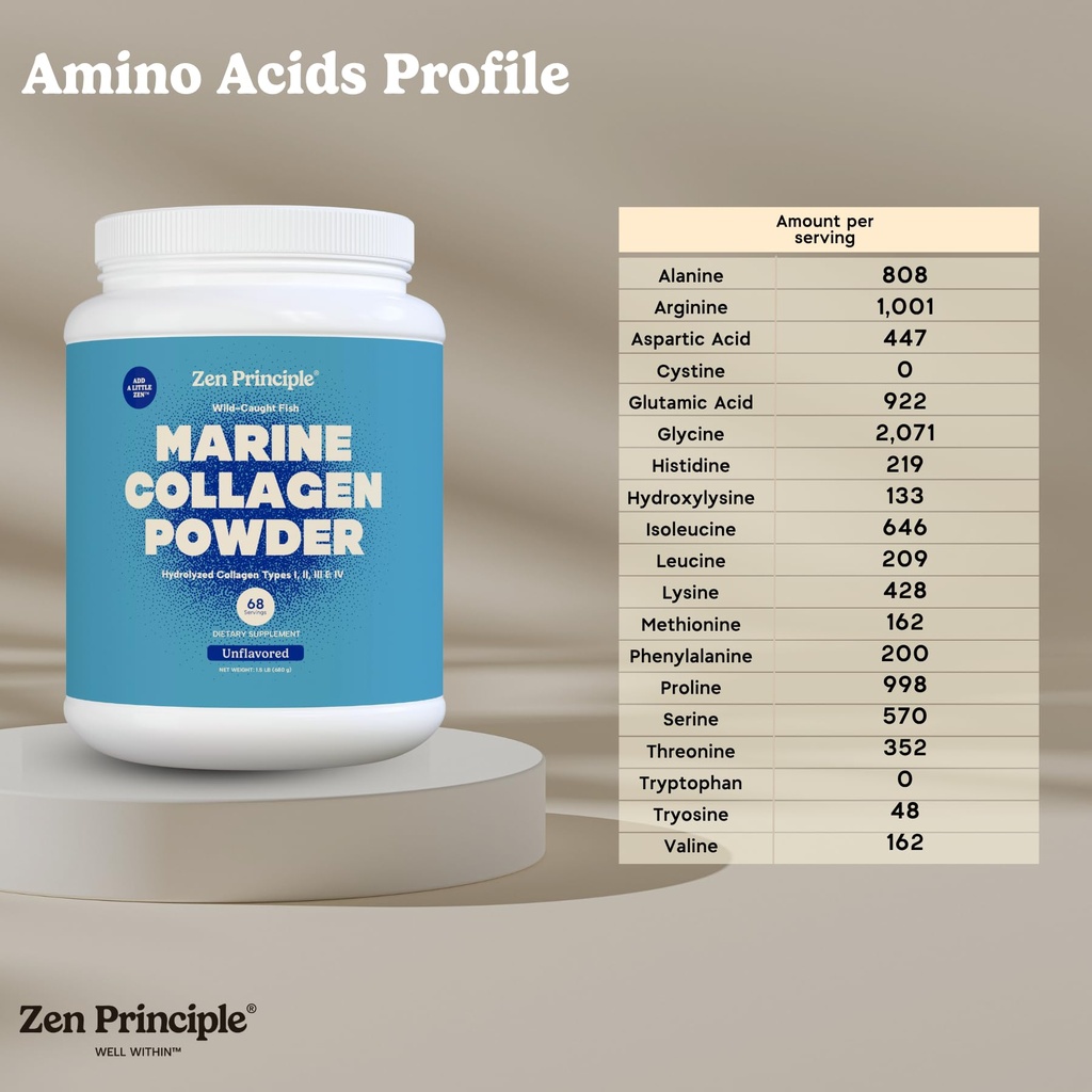 zen-principle-marine-collagen-peptides-p-3.jpg