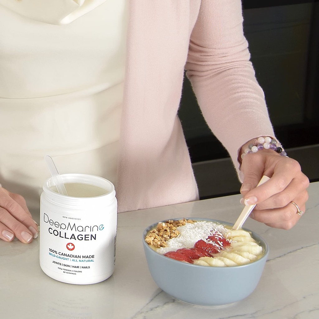 deepmarine-collagen-100-canadian-made-co-4.jpg