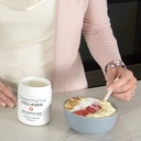 deepmarine-collagen-100-canadian-made-co-4.jpg