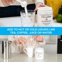 deepmarine-collagen-100-canadian-made-co-6.jpg