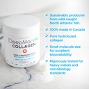 deepmarine-collagen-100-canadian-made-co-2.jpg