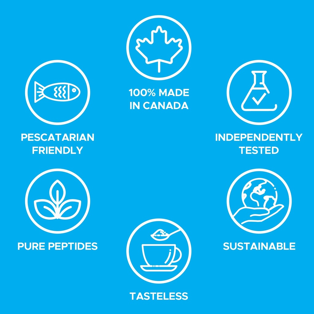 deepmarine-collagen-100-canadian-made-co-3.jpg