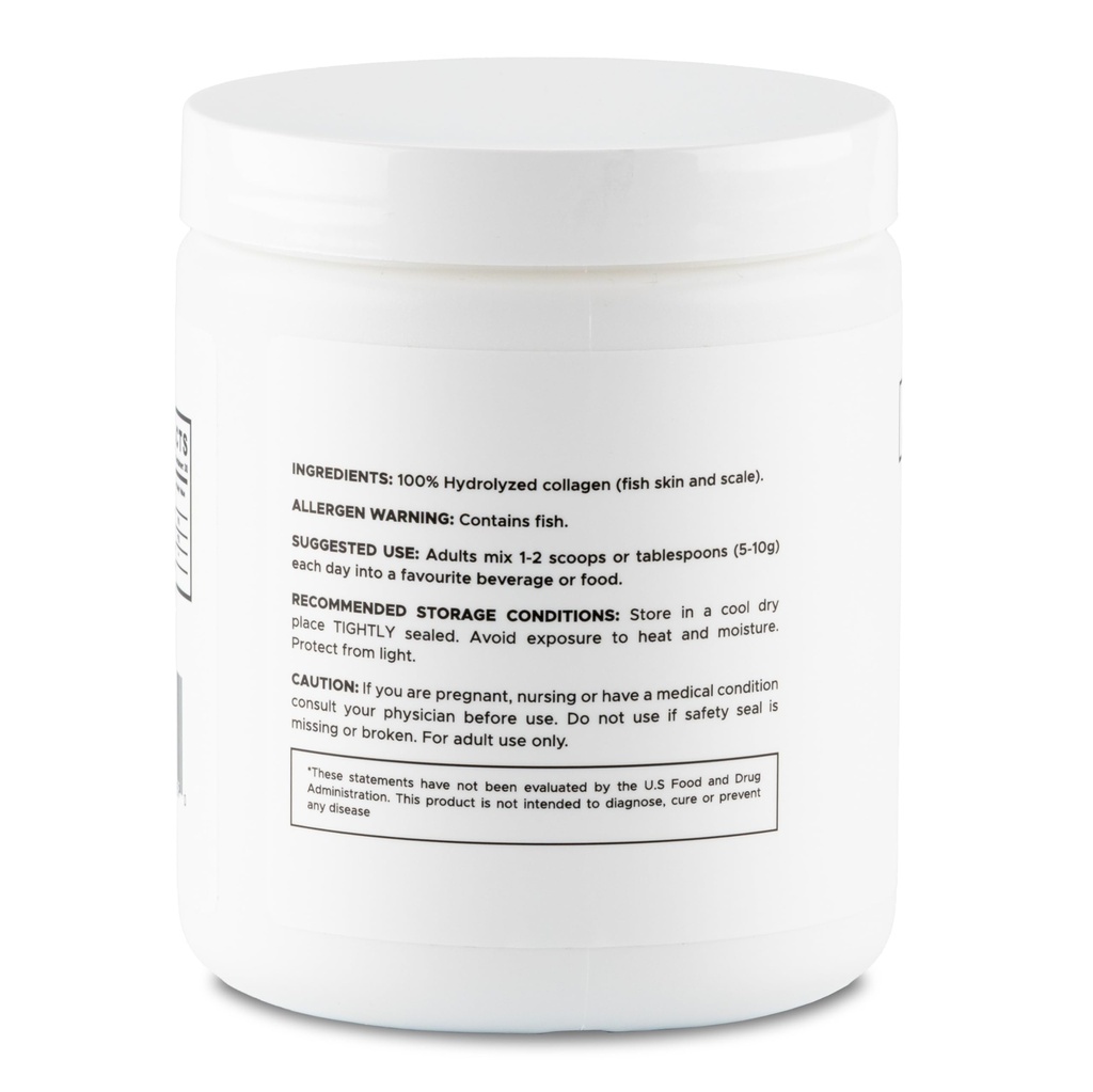 deepmarine-collagen-100-canadian-made-co-5.jpg